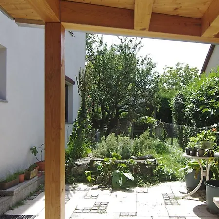 Bodenseewelle Friedrichshafen