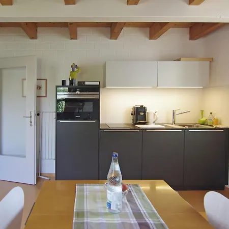 Bodenseewelle Friedrichshafen