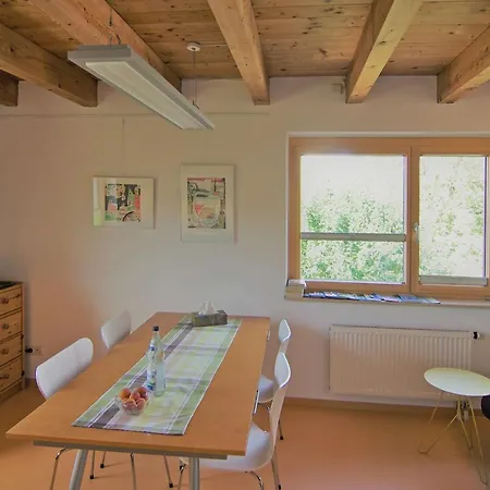 Bodenseewelle * Friedrichshafen