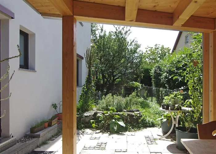 Bodenseewelle Friedrichshafen