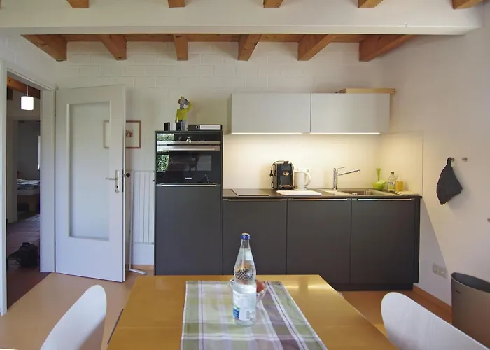 Bodenseewelle Friedrichshafen