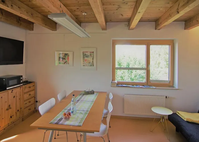 Bodenseewelle * Friedrichshafen